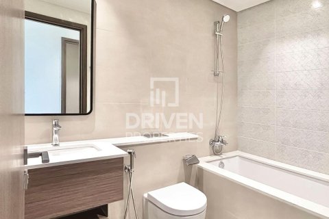 3 bedrooms Apartment in Mina Rashid, UAE No. 193251 6