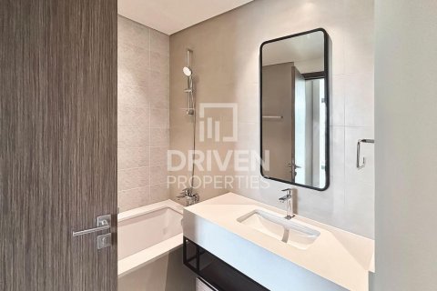 3 bedrooms Apartment in Mina Rashid, UAE No. 193251 3