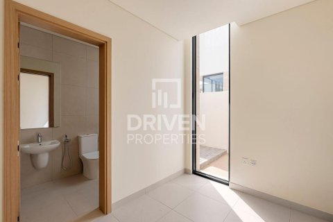 5 bedrooms Villa in Dubai Hills Estate, UAE No. 193254 19