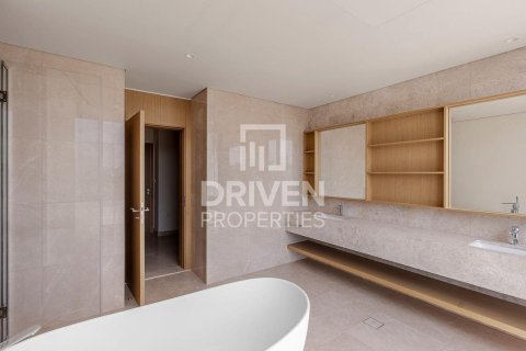 5 bedrooms Villa in Dubai Hills Estate, UAE No. 193254 9