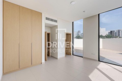 5 bedrooms Villa in Dubai Hills Estate, UAE No. 193254 26