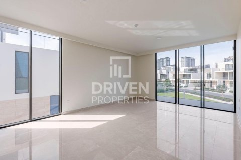 5 bedrooms Villa in Dubai Hills Estate, UAE No. 193254 23