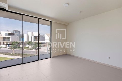 5 bedrooms Villa in Dubai Hills Estate, UAE No. 193254 15