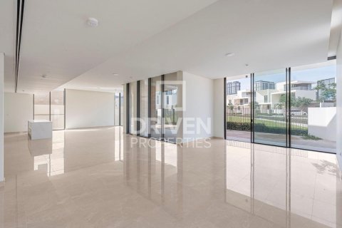 5 bedrooms Villa in Dubai Hills Estate, UAE No. 193254 30