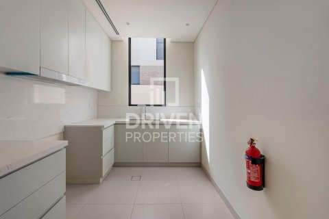 5 bedrooms Villa in Dubai Hills Estate, UAE No. 193254 13