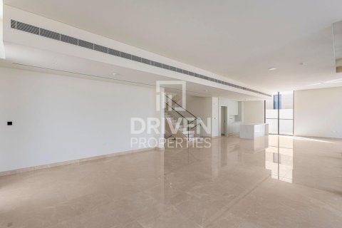5 bedrooms Villa in Dubai Hills Estate, UAE No. 193254 28