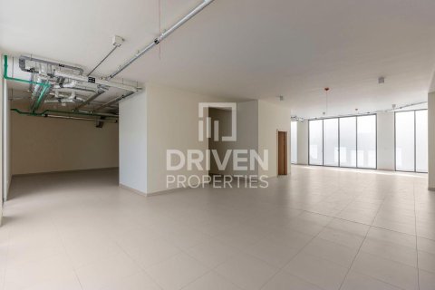 5 bedrooms Villa in Dubai Hills Estate, UAE No. 193254 20