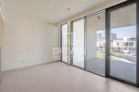 5 bedrooms Villa in Dubai Hills Estate, UAE No. 193254 17