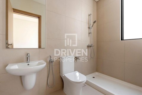 5 bedrooms Villa in Dubai Hills Estate, UAE No. 193254 12