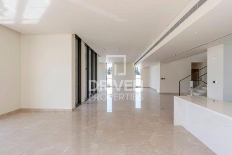 5 bedrooms Villa in Dubai Hills Estate, UAE No. 193254 27