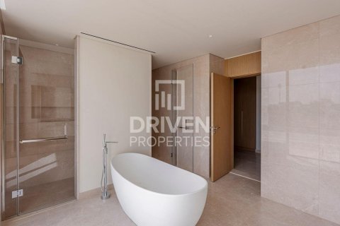 5 bedrooms Villa in Dubai Hills Estate, UAE No. 193254 10