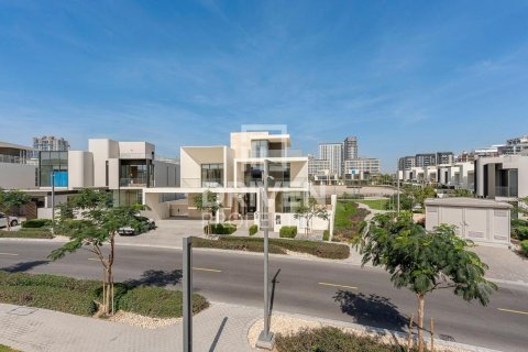 5 bedrooms Villa in Dubai Hills Estate, UAE No. 193254 7