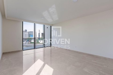 5 bedrooms Villa in Dubai Hills Estate, UAE No. 193254 24