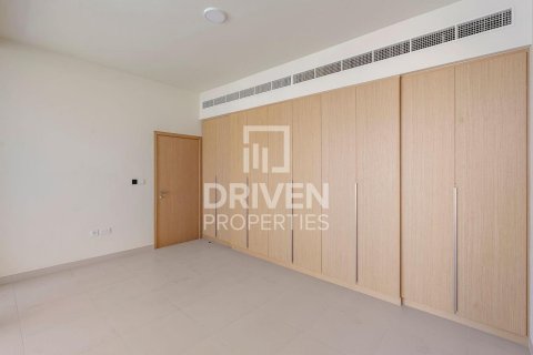5 bedrooms Villa in Dubai Hills Estate, UAE No. 193254 16