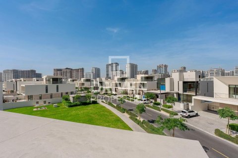 5 bedrooms Villa in Dubai Hills Estate, UAE No. 193254 5