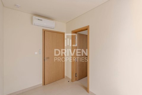 5 bedrooms Villa in Dubai Hills Estate, UAE No. 193254 18