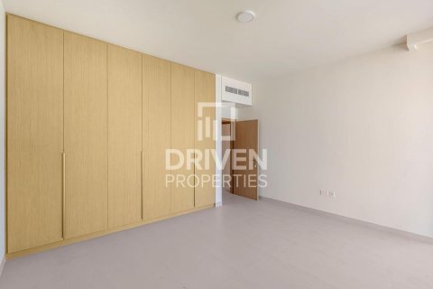 5 bedrooms Villa in Dubai Hills Estate, UAE No. 193254 14