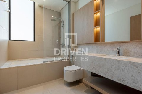5 bedrooms Villa in Dubai Hills Estate, UAE No. 193254 8