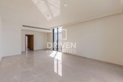 5 bedrooms Villa in Dubai Hills Estate, UAE No. 193254 22