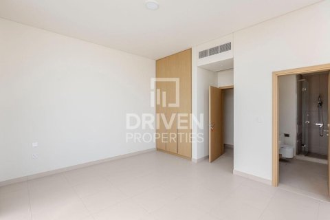 5 bedrooms Villa in Dubai Hills Estate, UAE No. 193254 25