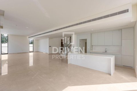 5 bedrooms Villa in Dubai Hills Estate, UAE No. 193254 29
