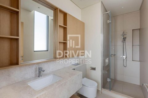 5 bedrooms Villa in Dubai Hills Estate, UAE No. 193254 11