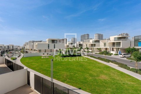 5 bedrooms Villa in Dubai Hills Estate, UAE No. 193254 6