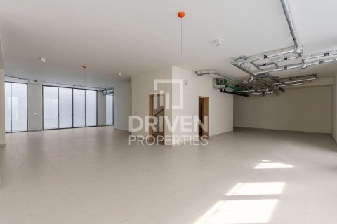 5 bedrooms Villa in Dubai Hills Estate, UAE No. 193254 21