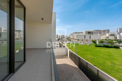 5 bedrooms Villa in Dubai Hills Estate, UAE No. 193254 3