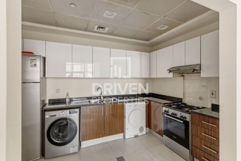 Apartment de 2 dormitorios en Marina Arcade Tower, UAE No. 193250 11