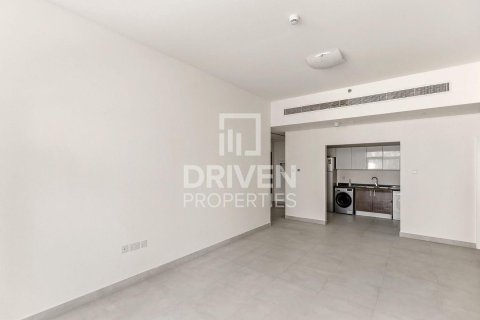 Apartment de 2 dormitorios en Marina Arcade Tower, UAE No. 193250 12