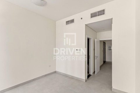 Apartment de 2 dormitorios en Marina Arcade Tower, UAE No. 193250 7
