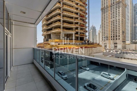 Apartment de 2 dormitorios en Marina Arcade Tower, UAE No. 193250 3