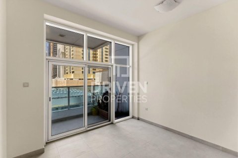 Apartment de 2 dormitorios en Marina Arcade Tower, UAE No. 193250 10