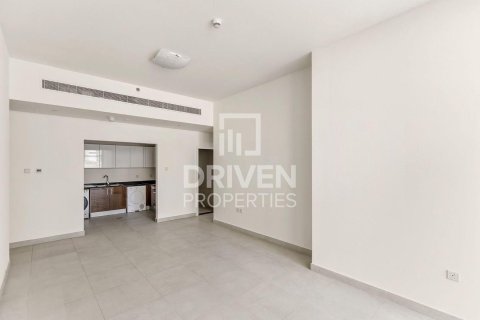 Apartment de 2 dormitorios en Marina Arcade Tower, UAE No. 193250 13