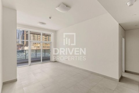 Apartment de 2 dormitorios en Marina Arcade Tower, UAE No. 193250 14