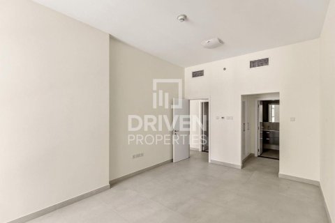 Apartment de 2 dormitorios en Marina Arcade Tower, UAE No. 193250 5