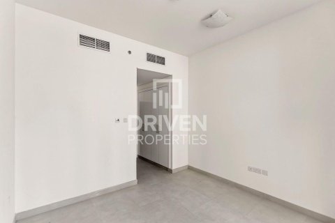 Apartment de 2 dormitorios en Marina Arcade Tower, UAE No. 193250 8
