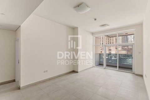 2 bedrooms Apartment in Marina Arcade Tower, UAE No. 193250