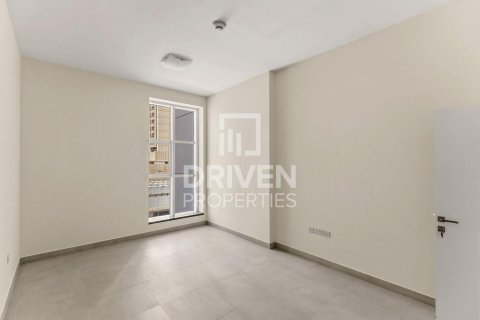 Apartment de 2 dormitorios en Marina Arcade Tower, UAE No. 193250 6