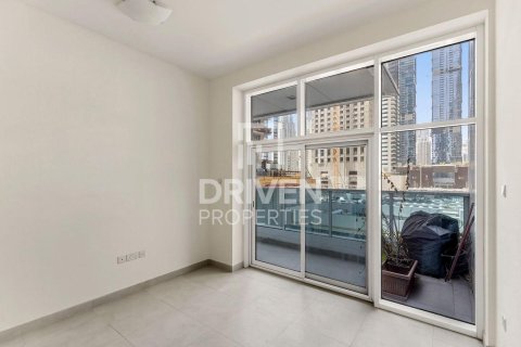 Apartment de 2 dormitorios en Marina Arcade Tower, UAE No. 193250 9