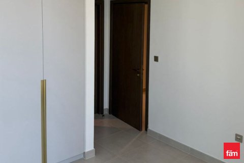 Villa de 4 chambres à Dubai, UAE No. 161008 12