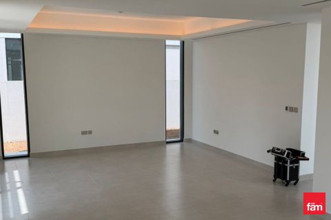Villa de 4 chambres à Dubai, UAE No. 161008 9