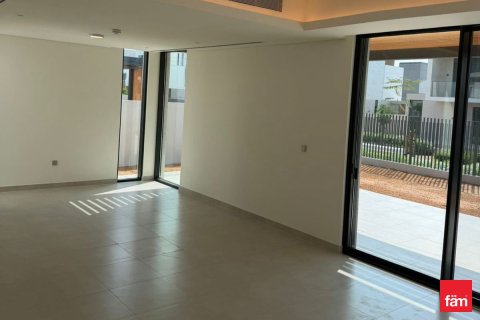 Villa de 4 chambres à Dubai, UAE No. 161008 14