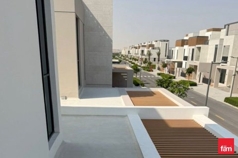 Villa de 4 chambres à Dubai, UAE No. 161008 13