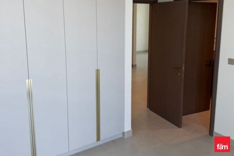 Villa de 4 chambres à Dubai, UAE No. 161008 16