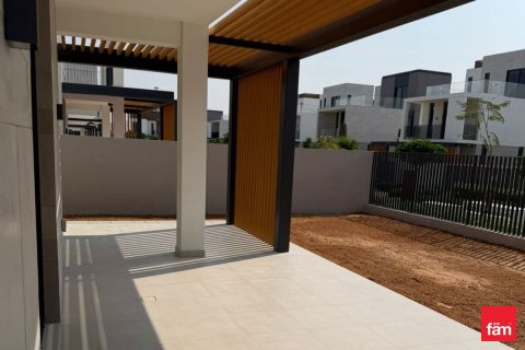 Villa de 4 chambres à Dubai, UAE No. 161008 7