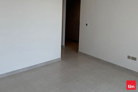 Villa de 4 chambres à Dubai, UAE No. 161008 4