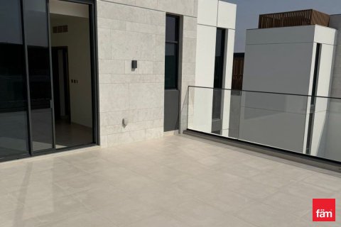 Villa de 4 chambres à Dubai, UAE No. 161008 5