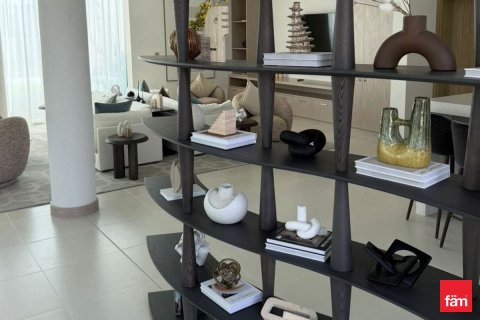 Villa de 4 chambres à Dubai, UAE No. 161008 17
